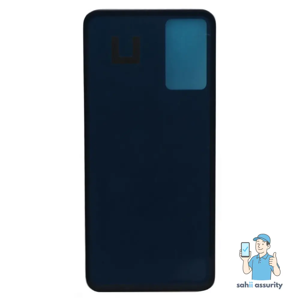 Back Panel Cover for Vivo V21 thumbnail